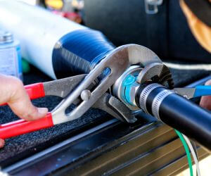 About Emergency plumbing pros Sabana Seca, PR